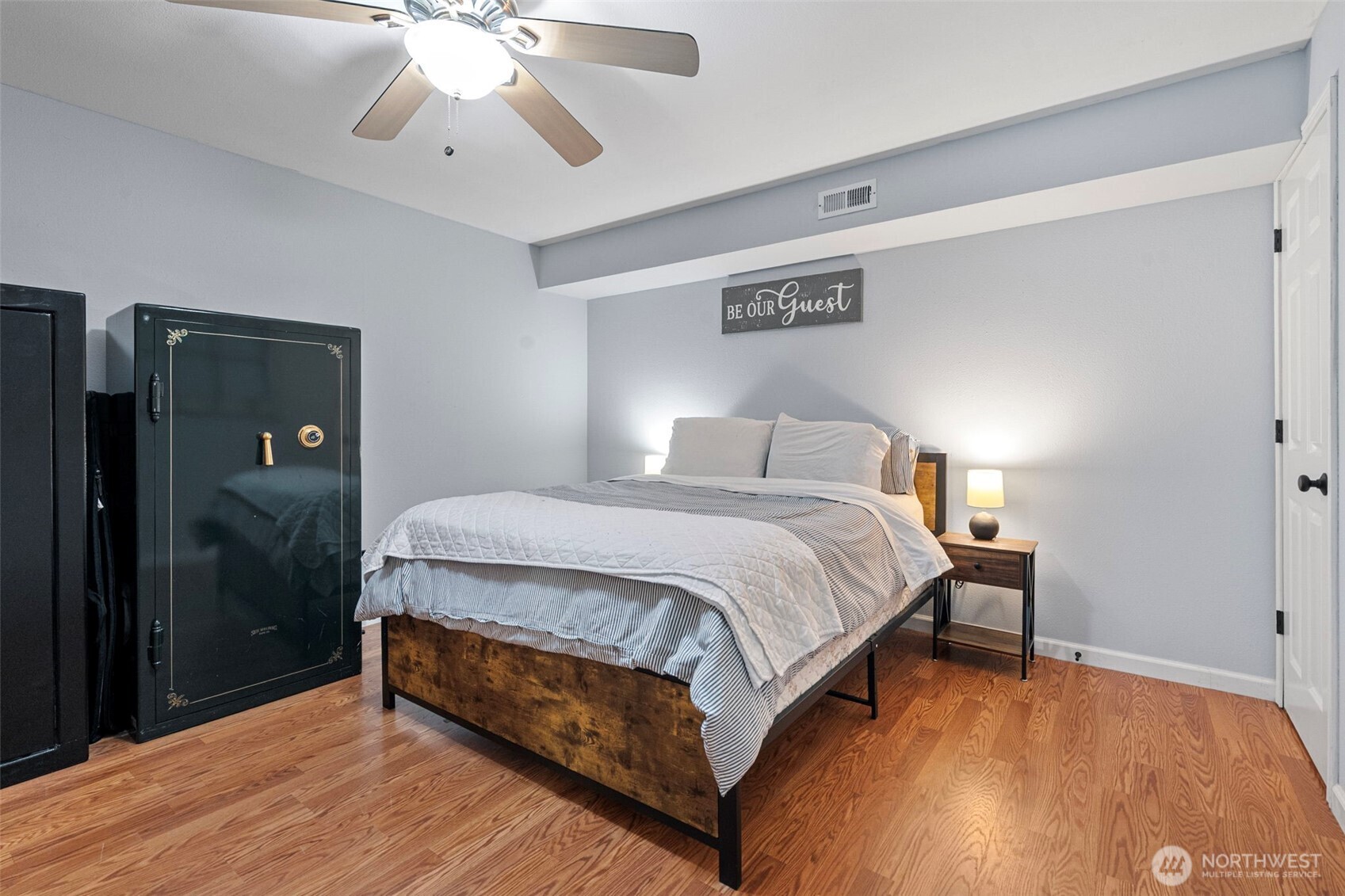 17511 Scenic Shores Court SE, Yelm, WA 98597