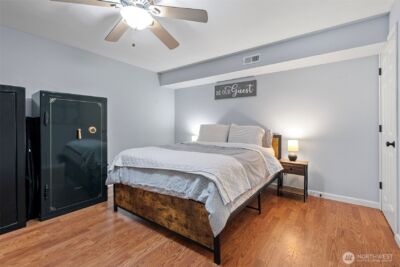 17511 Scenic Shores Court SE, Yelm, WA 98597 - Photo 23