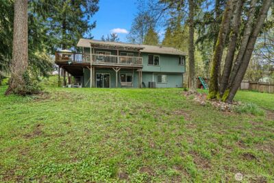 17511 Scenic Shores Court SE, Yelm, WA 98597 - Photo 25