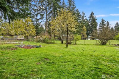 17511 Scenic Shores Court SE, Yelm, WA 98597 - Photo 27