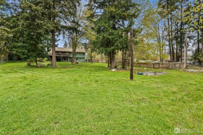 17511 Scenic Shores Court SE, Yelm, WA 98597 - Photo 28