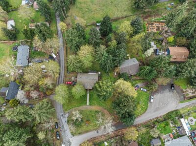 17511 Scenic Shores Court SE, Yelm, WA 98597 - Photo 36