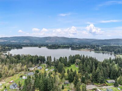 17511 Scenic Shores Court SE, Yelm, WA 98597 - Photo 37