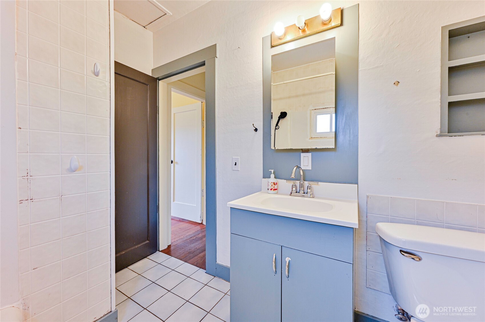 1912 Boundary Street , Shelton, WA 98584