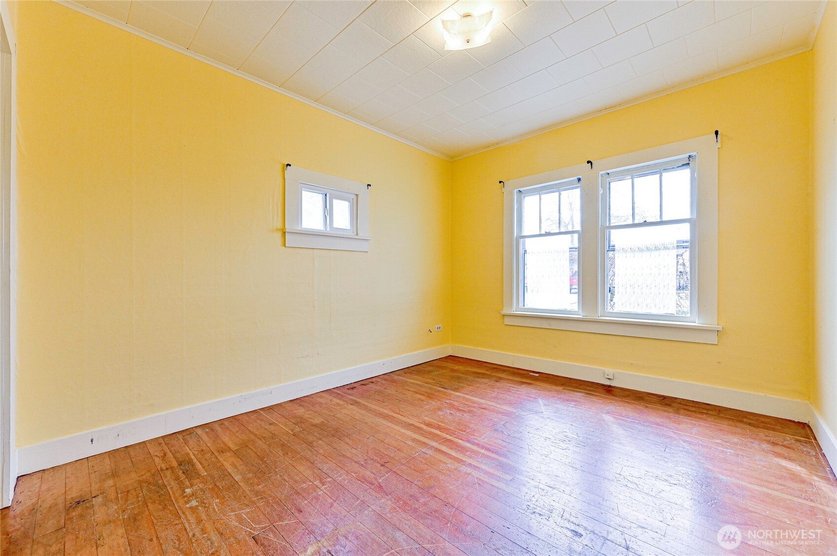 1912 Boundary Street , Shelton, WA 98584