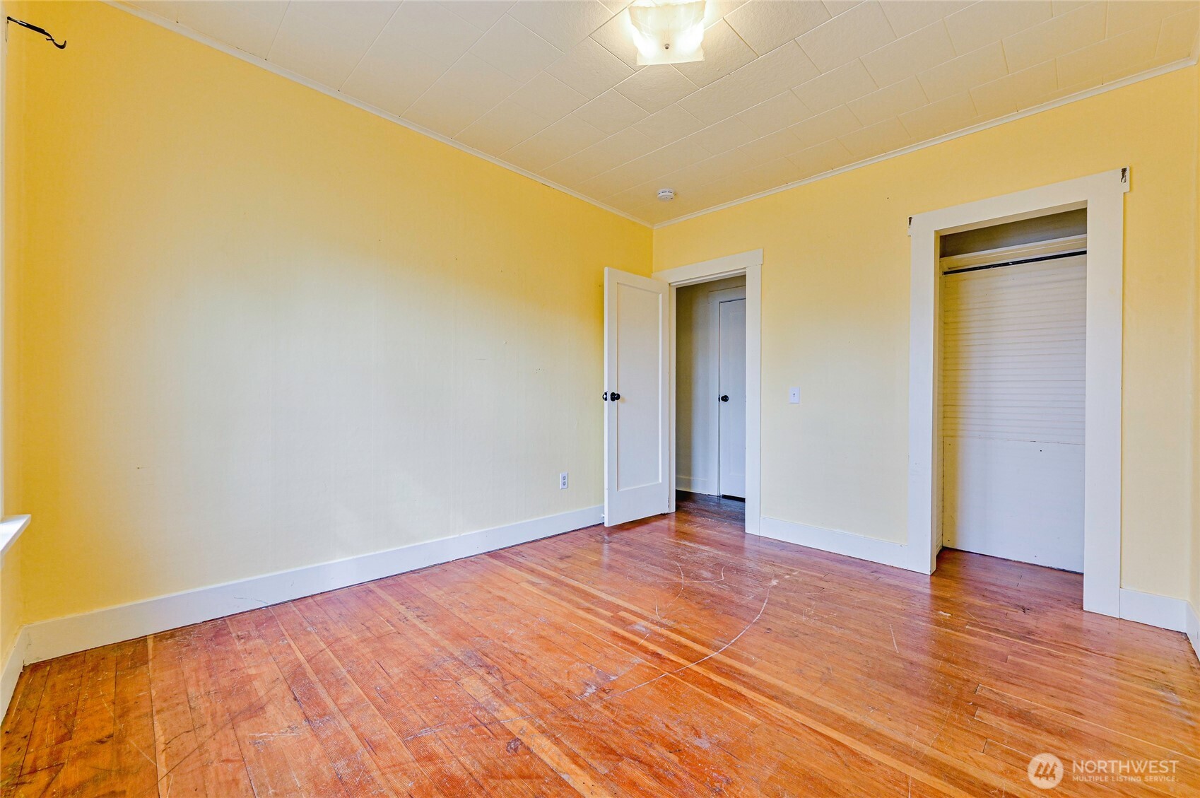 1912 Boundary Street , Shelton, WA 98584