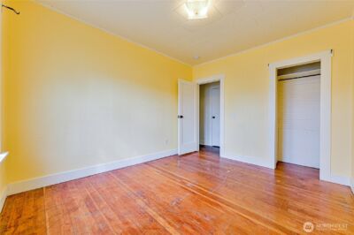 1912 Boundary Street , Shelton, WA 98584 - Photo 14