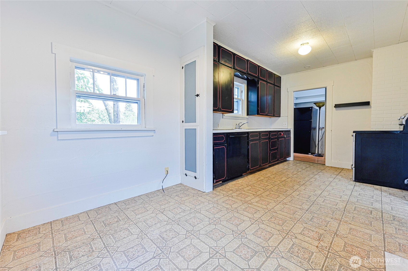 1912 Boundary Street , Shelton, WA 98584