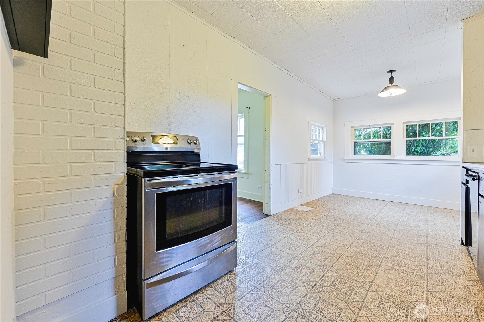 1912 Boundary Street , Shelton, WA 98584