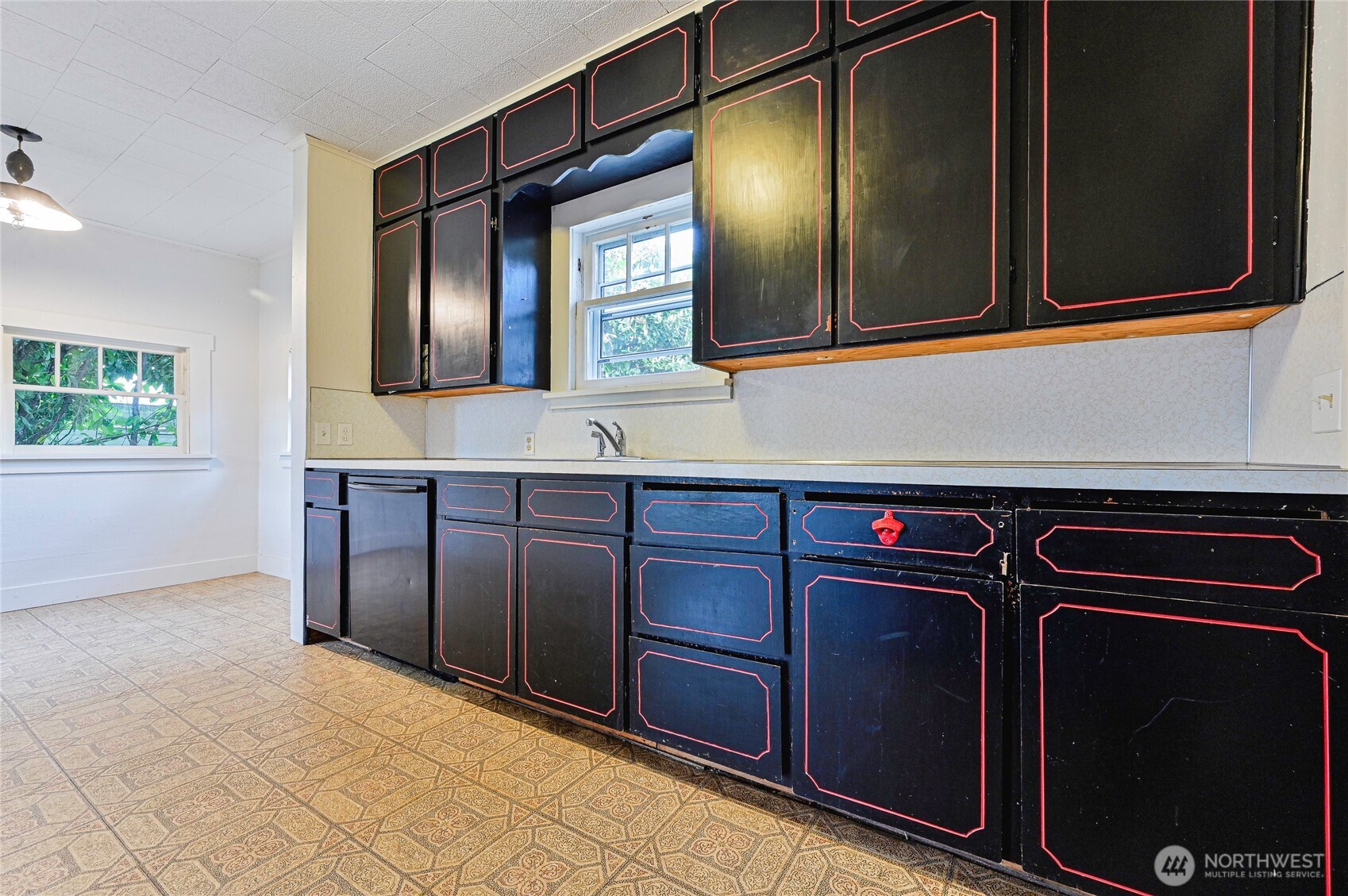 1912 Boundary Street , Shelton, WA 98584