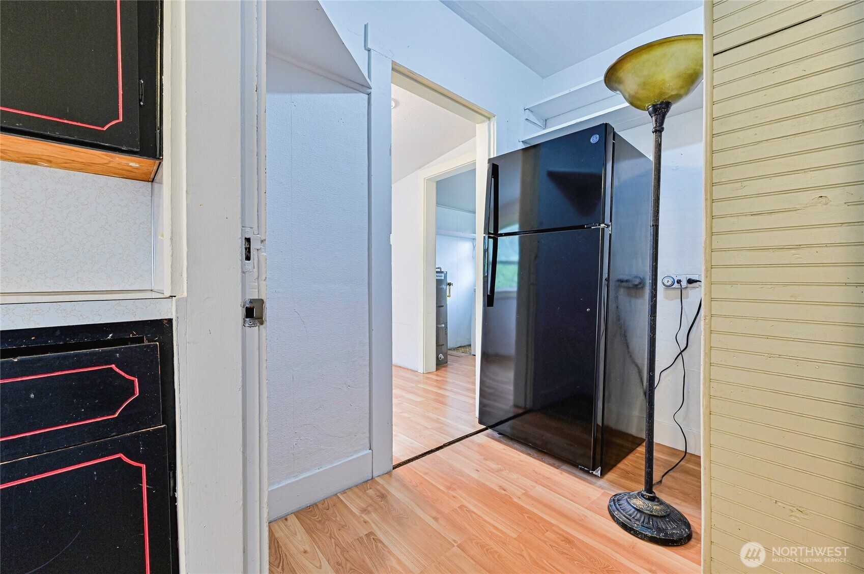 1912 Boundary Street , Shelton, WA 98584