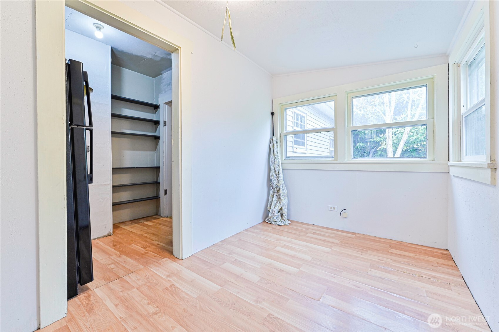 1912 Boundary Street , Shelton, WA 98584