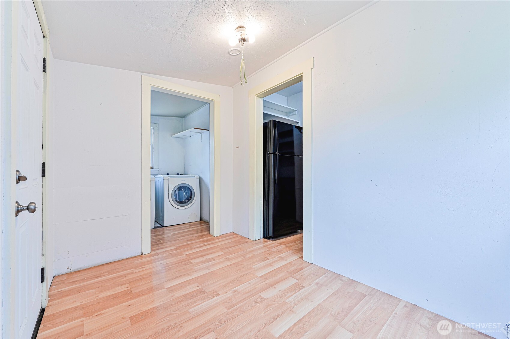 1912 Boundary Street , Shelton, WA 98584