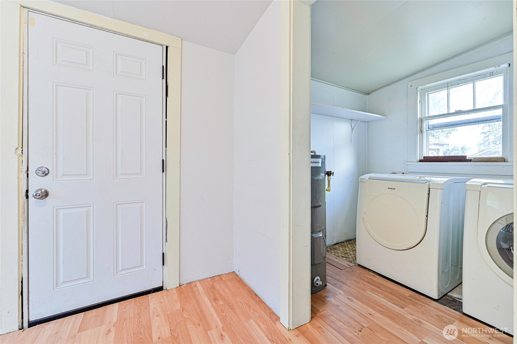 1912 Boundary Street , Shelton, WA 98584