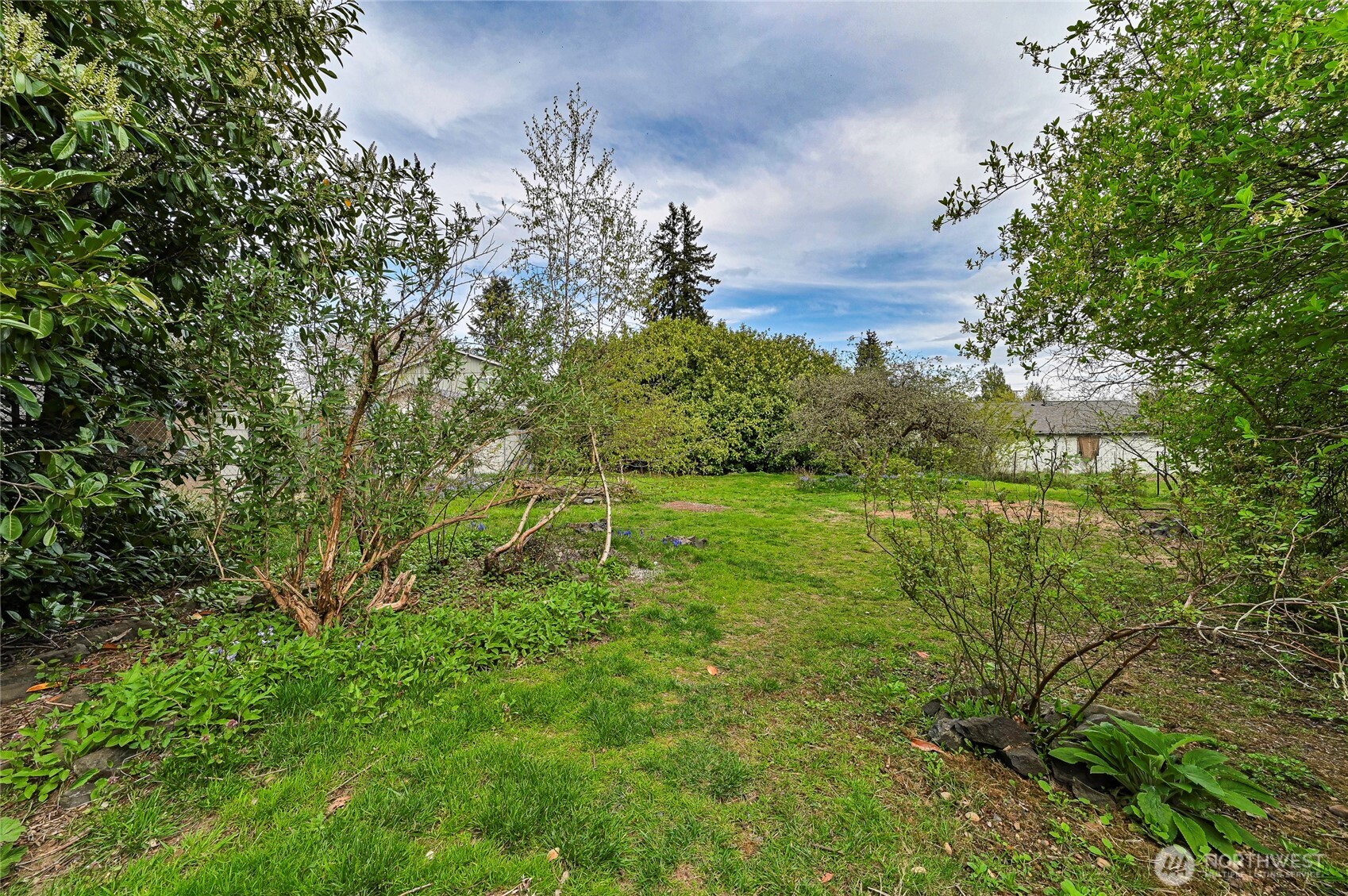 1912 Boundary Street , Shelton, WA 98584