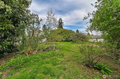 1912 Boundary Street , Shelton, WA 98584 - Photo 22