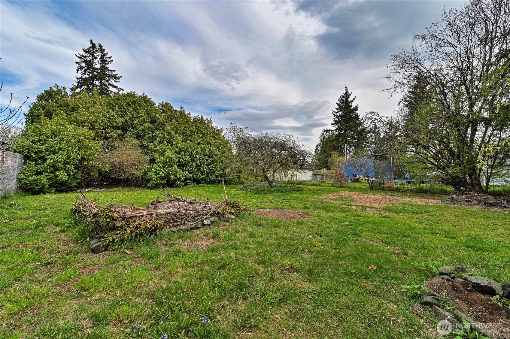 1912 Boundary Street , Shelton, WA 98584