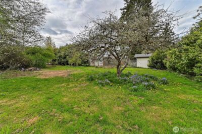1912 Boundary Street , Shelton, WA 98584 - Photo 24