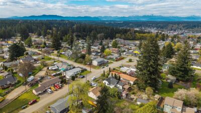 1912 Boundary Street , Shelton, WA 98584 - Photo 25