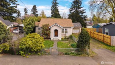 1912 Boundary Street , Shelton, WA 98584 - Photo 28