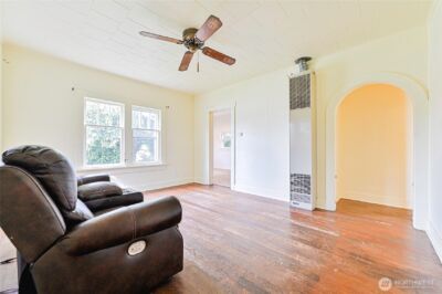 1912 Boundary Street , Shelton, WA 98584 - Photo 5