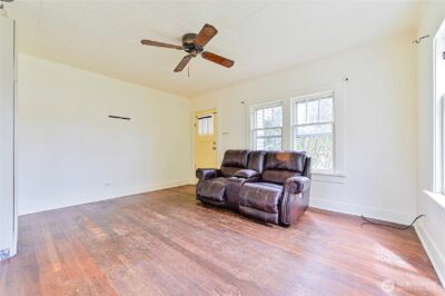 1912 Boundary Street , Shelton, WA 98584 - Photo 6