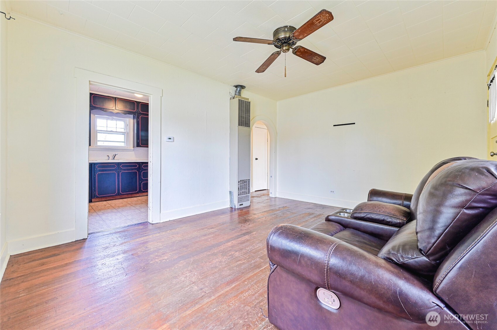 1912 Boundary Street , Shelton, WA 98584