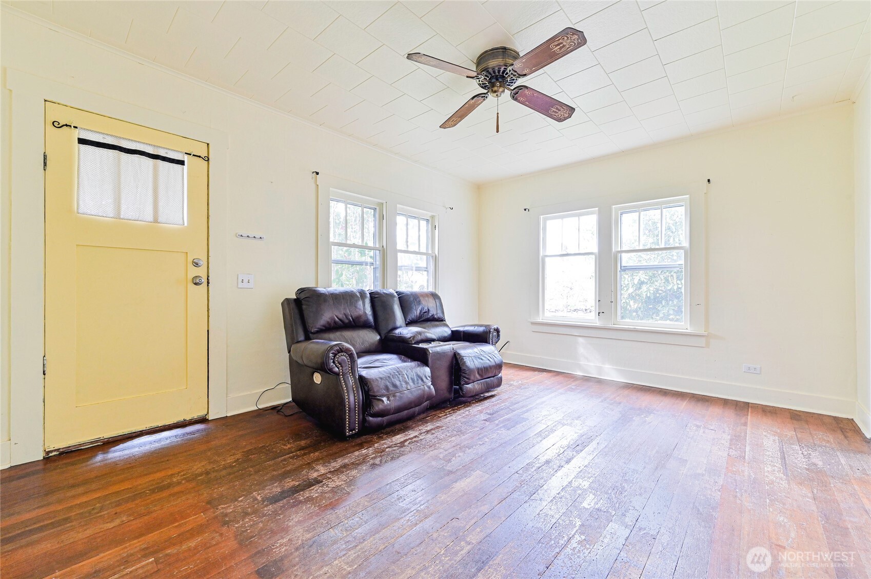 1912 Boundary Street , Shelton, WA 98584