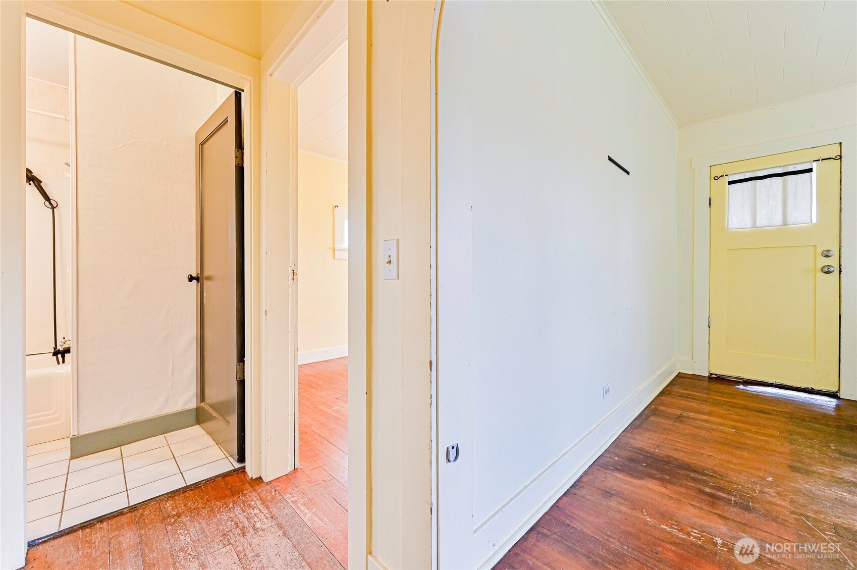 1912 Boundary Street , Shelton, WA 98584