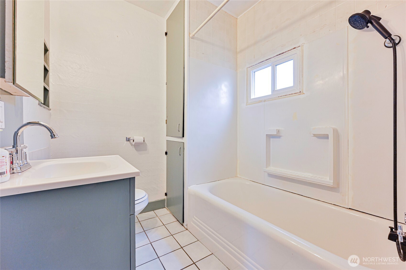 1912 Boundary Street , Shelton, WA 98584