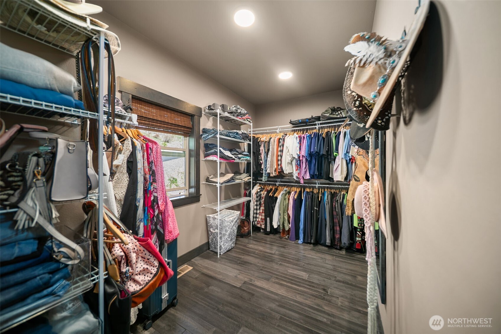 84 Meadow Ridge Drive , Cle Elum, WA 98922