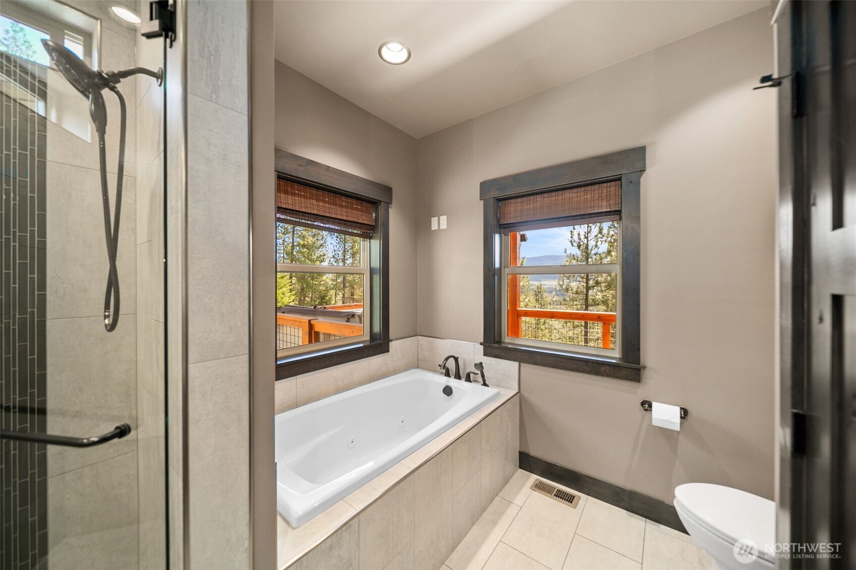 84 Meadow Ridge Drive , Cle Elum, WA 98922