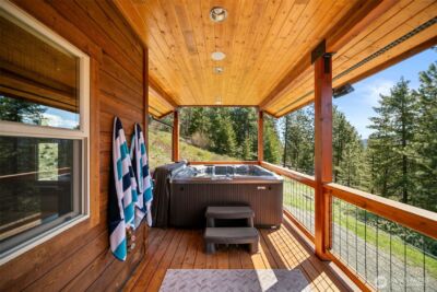 84 Meadow Ridge Drive , Cle Elum, WA 98922 - Photo 20