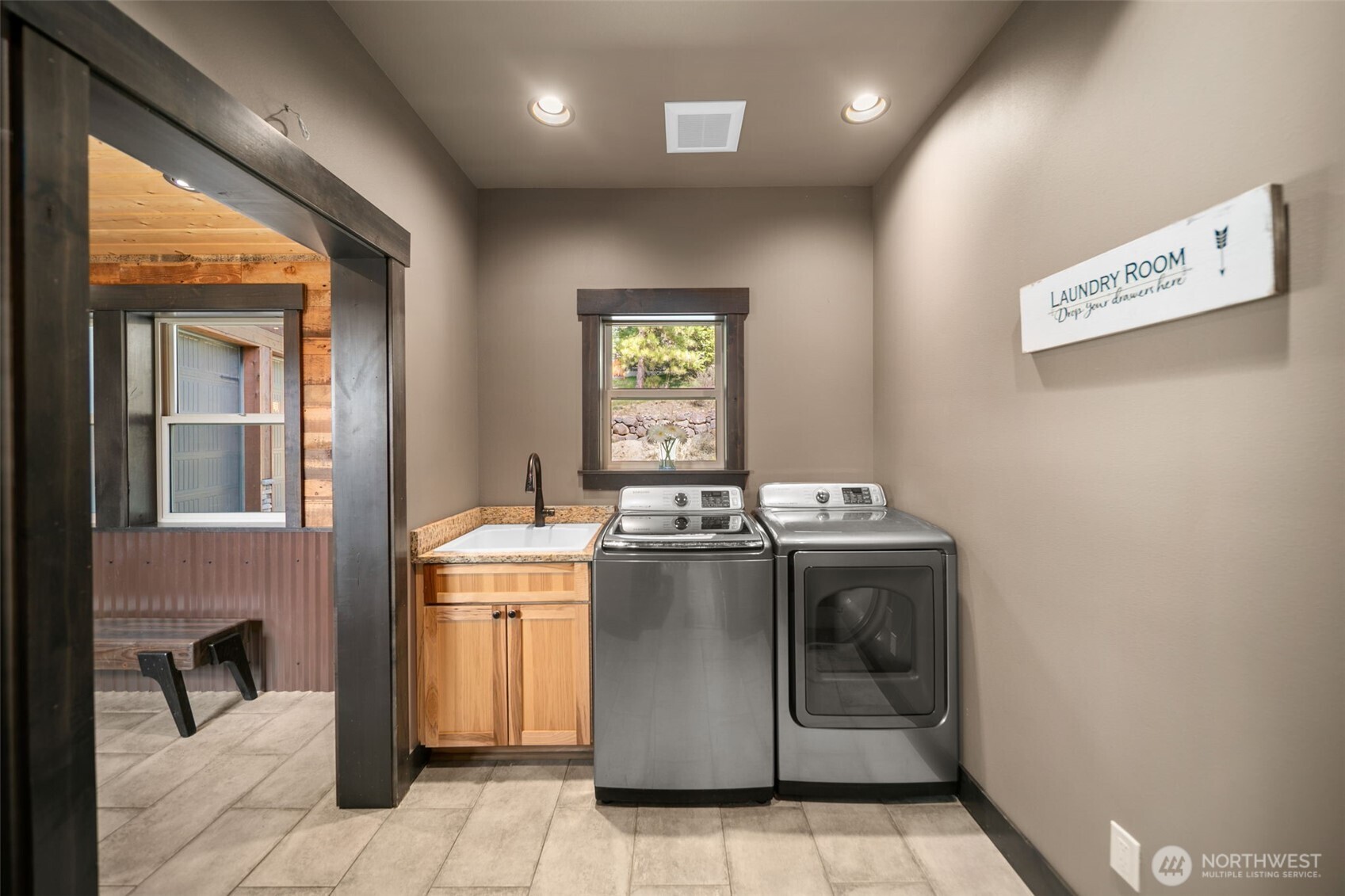 84 Meadow Ridge Drive , Cle Elum, WA 98922