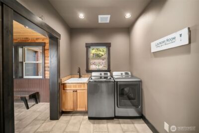 84 Meadow Ridge Drive , Cle Elum, WA 98922 - Photo 21