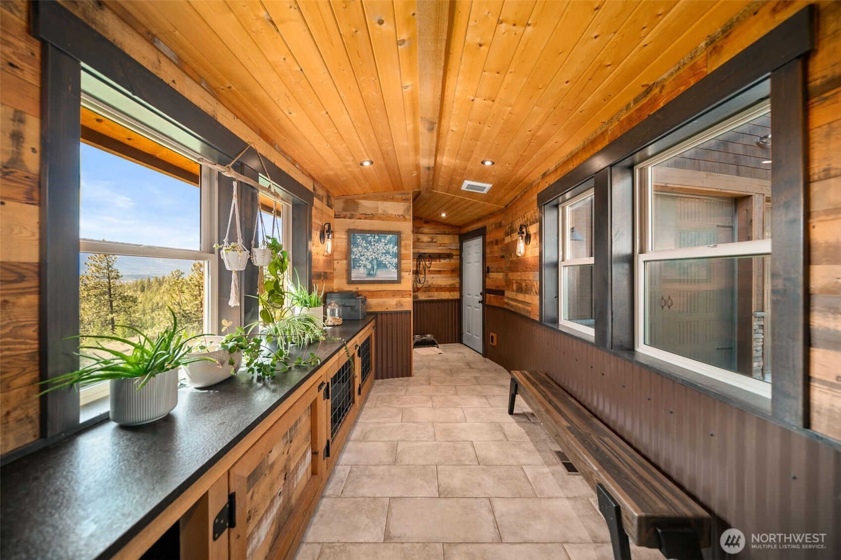 84 Meadow Ridge Drive , Cle Elum, WA 98922