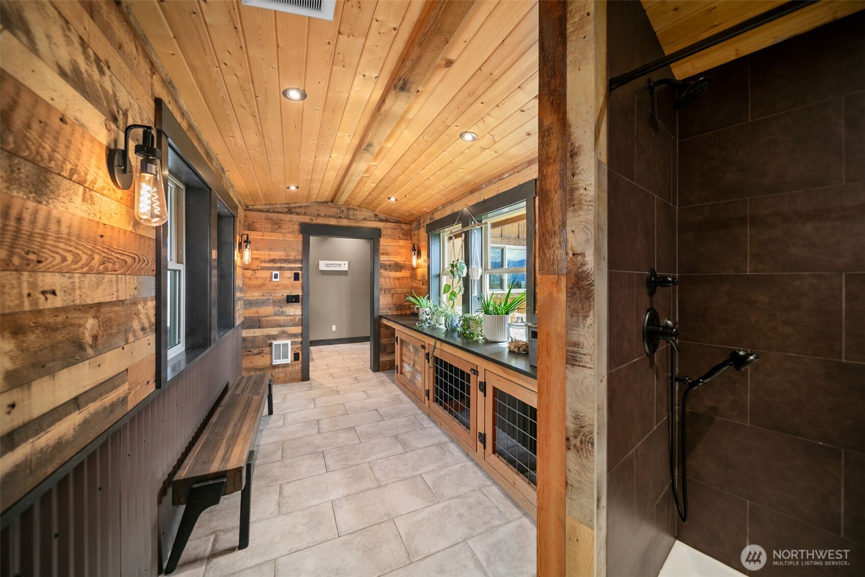 84 Meadow Ridge Drive , Cle Elum, WA 98922
