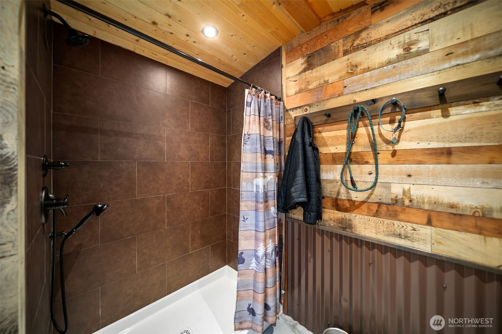 84 Meadow Ridge Drive , Cle Elum, WA 98922