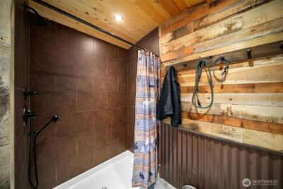 84 Meadow Ridge Drive , Cle Elum, WA 98922 - Photo 24