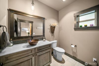 84 Meadow Ridge Drive , Cle Elum, WA 98922 - Photo 25