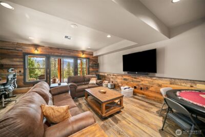 84 Meadow Ridge Drive , Cle Elum, WA 98922 - Photo 27
