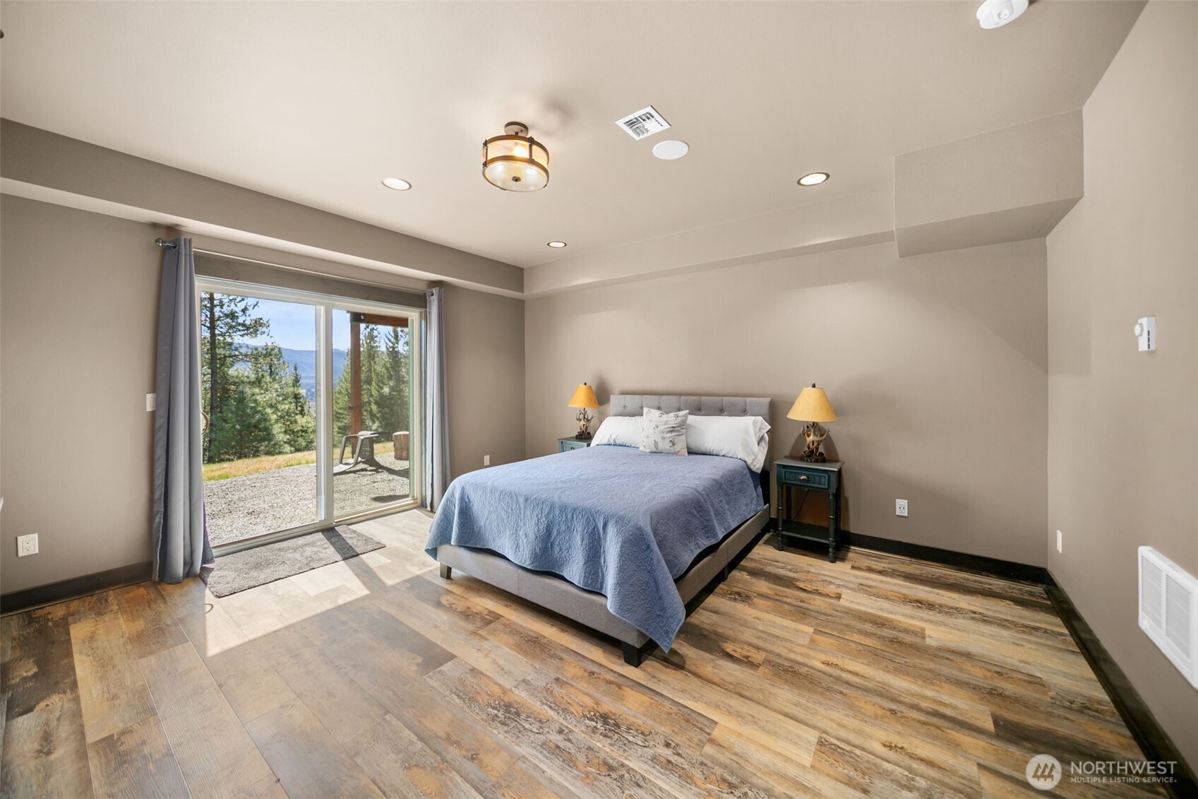 84 Meadow Ridge Drive , Cle Elum, WA 98922