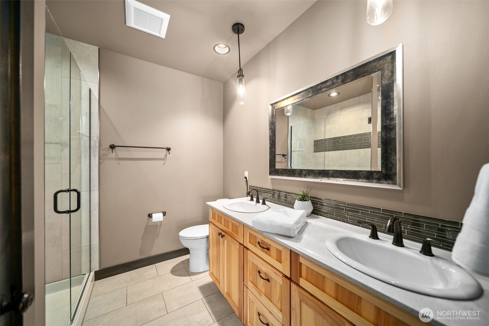 84 Meadow Ridge Drive , Cle Elum, WA 98922