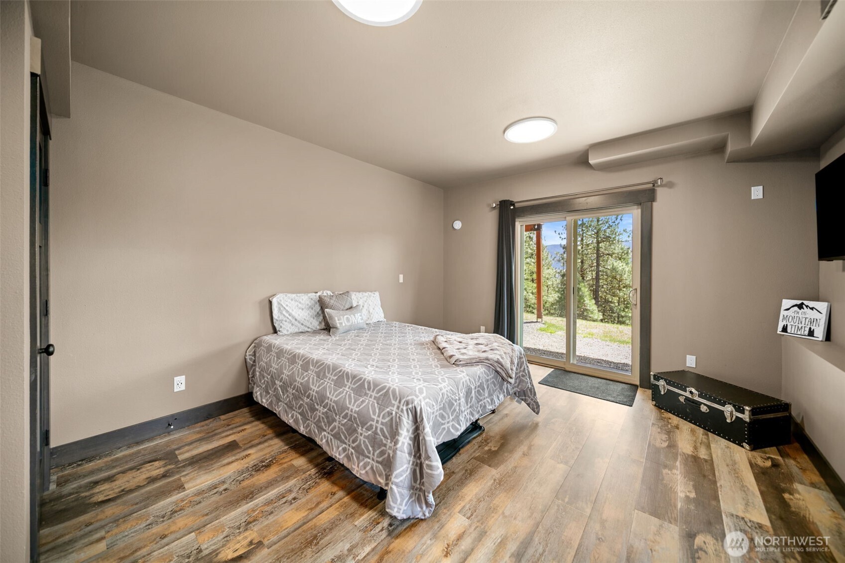 84 Meadow Ridge Drive , Cle Elum, WA 98922