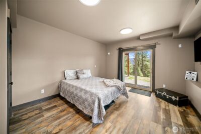 84 Meadow Ridge Drive , Cle Elum, WA 98922 - Photo 32