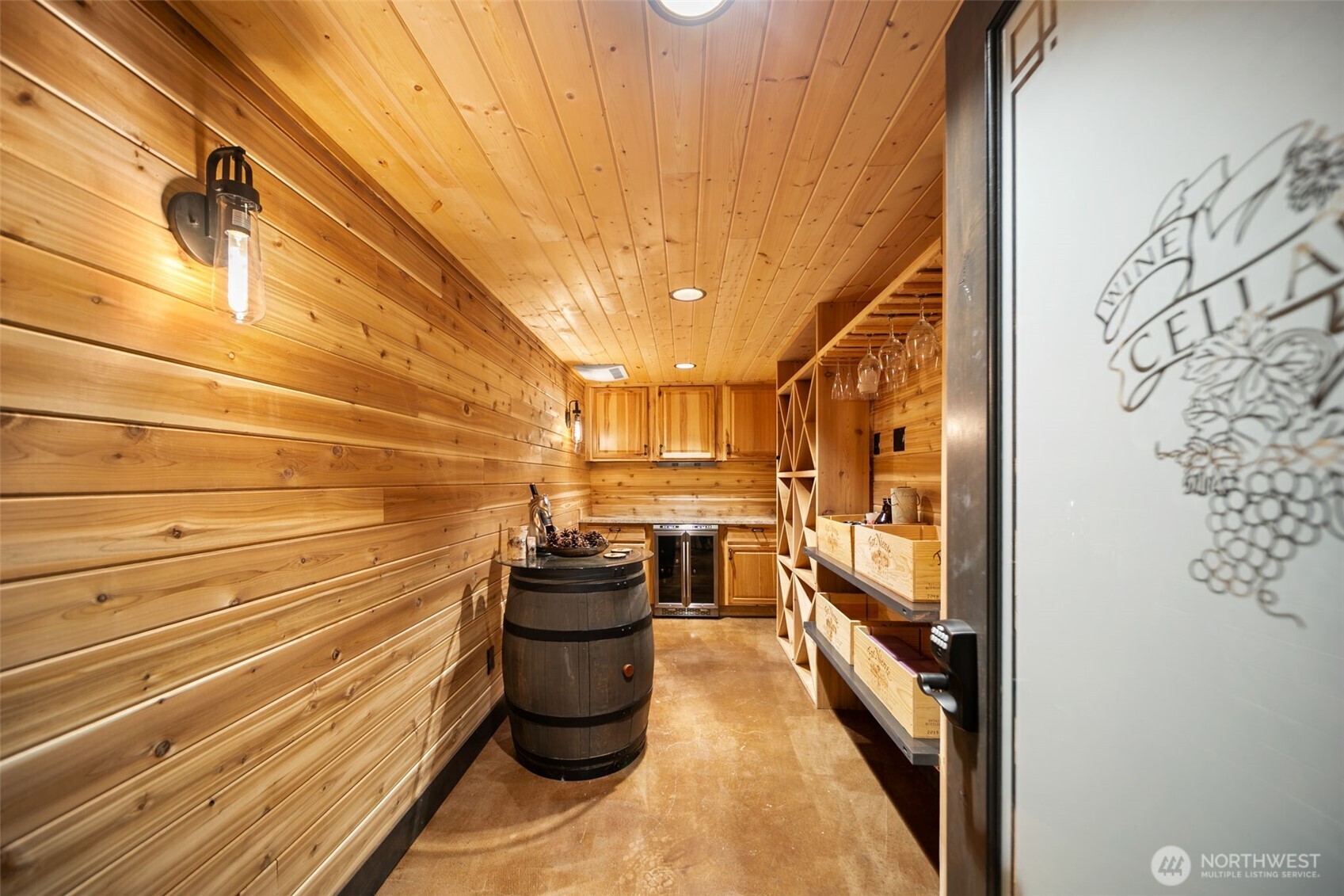 84 Meadow Ridge Drive , Cle Elum, WA 98922