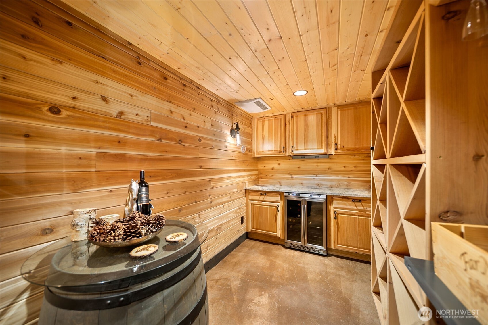 84 Meadow Ridge Drive , Cle Elum, WA 98922