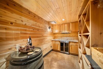 84 Meadow Ridge Drive , Cle Elum, WA 98922 - Photo 34