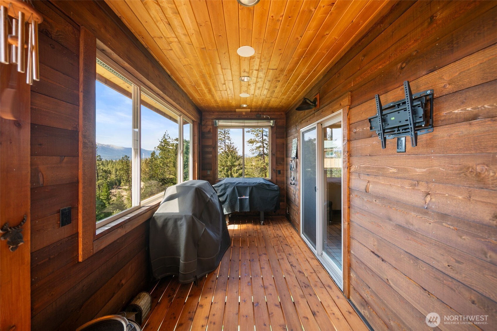 84 Meadow Ridge Drive , Cle Elum, WA 98922