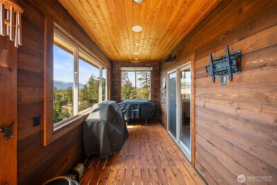 84 Meadow Ridge Drive , Cle Elum, WA 98922 - Photo 7
